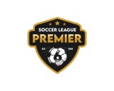 https://www.logocontest.com/public/logoimage/1590074463Premier 6 Soccer League.jpg